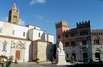 Grosseto